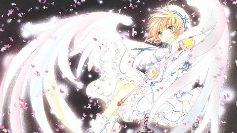 二次元药丸第四期:魔法少女发展历程